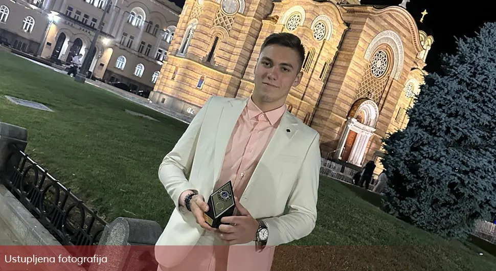 damjan vracar.webp